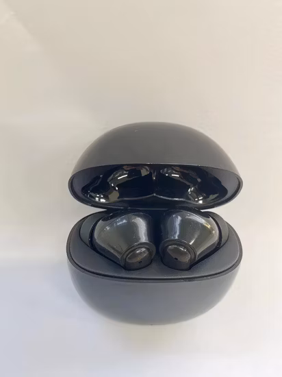 ベストセラー ゲーム ノイズ キャンセリング ワイヤレス スタジオ エコトゥール Bluetooth Sans Fil イヤホン ヘッドフォン ヘッドセット