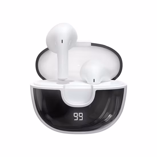 スポーツ音楽ヘッドバンドワイヤレスイヤホンヘアバンドフィットネスミュージカルスウェットバンドヘッドバンド Bluetooth ヘッドフォン