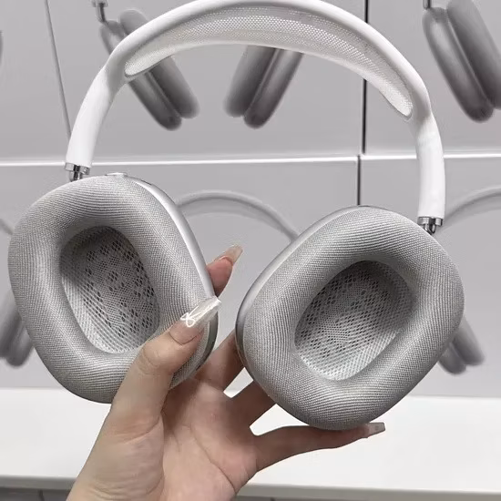 Bluetooth on Ear 伸縮可能なヘッドホンのタイプ別充電