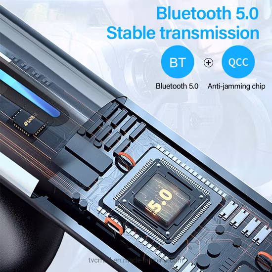 高速接続 Tws I7s ワイヤレス イヤホン スポーツ Bluetooth ヘッドセット ゲーム卸売